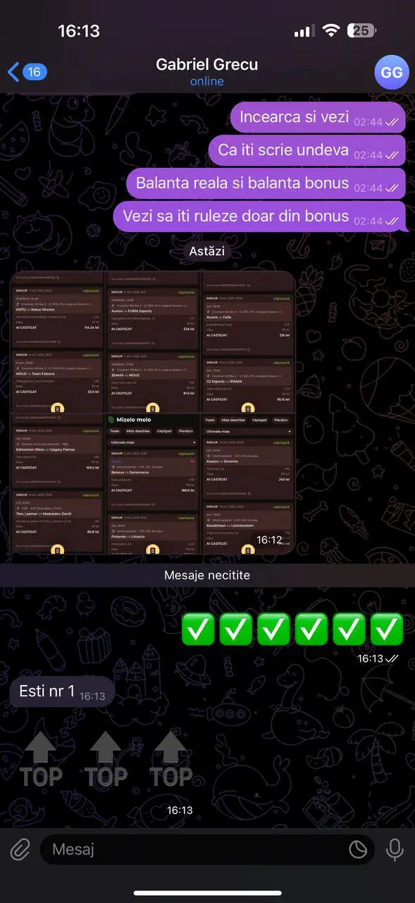 Review 10
