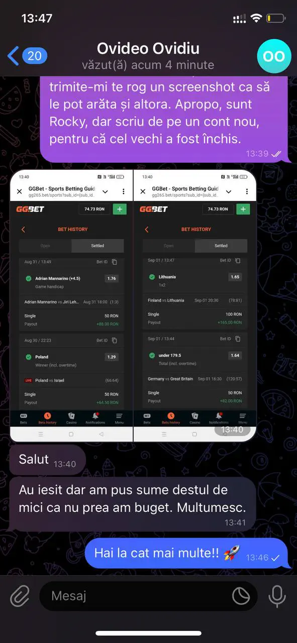 Review 6