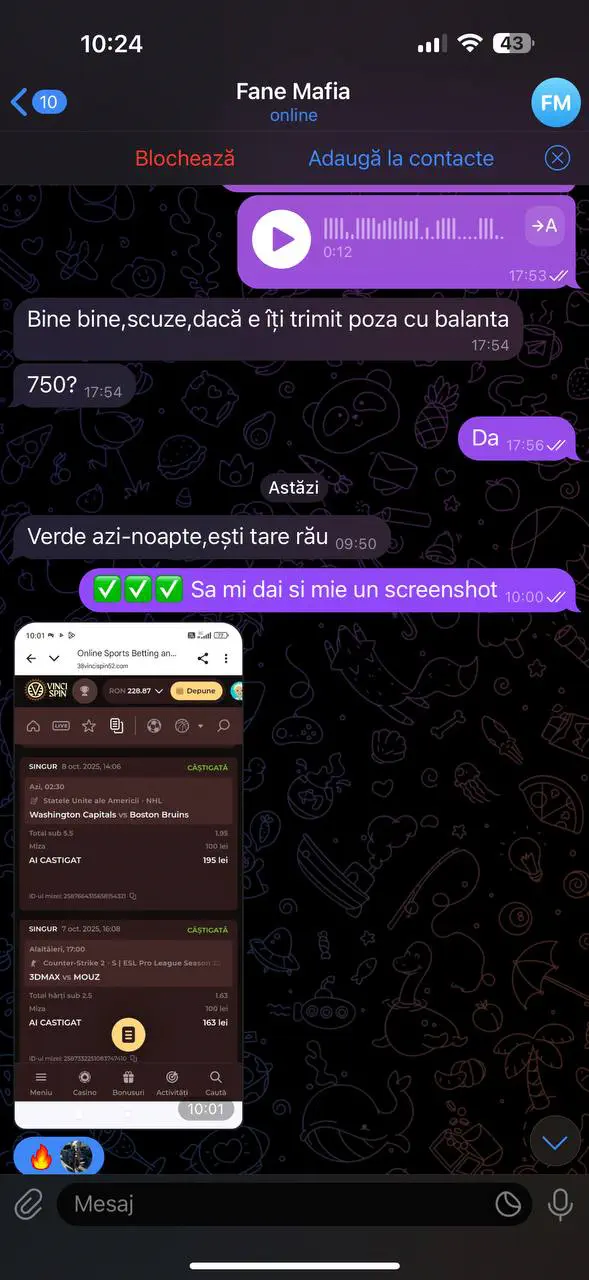 Review 9